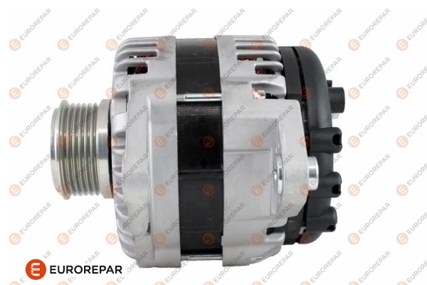 1680418880 Eurorepar Авто генератор