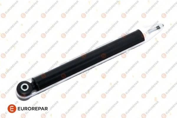 Купити 1623306780 Peugeot/Citroen Стійка амортизатора задня