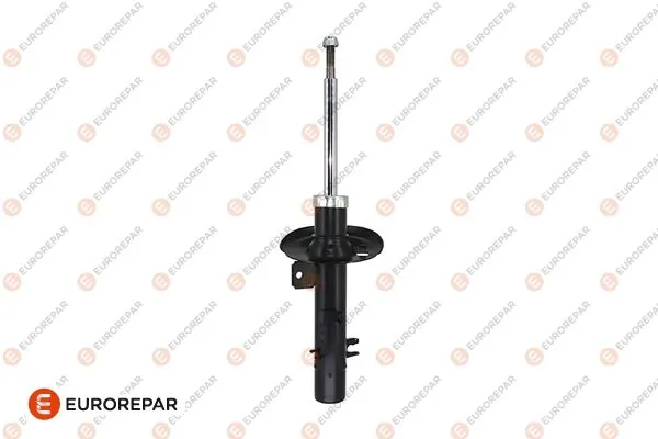 1635530880 Eurorepar Амортизатор передньої підвіски