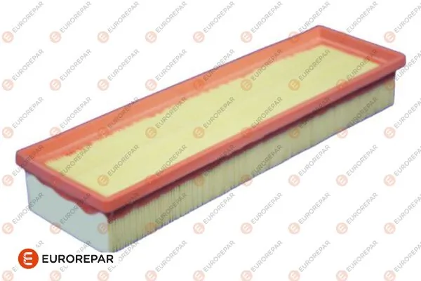 1607193180 Eurorepar
