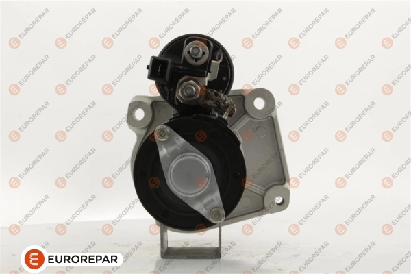 Стартер Eurorepar 1680416280 ціна, від 113.22 USD