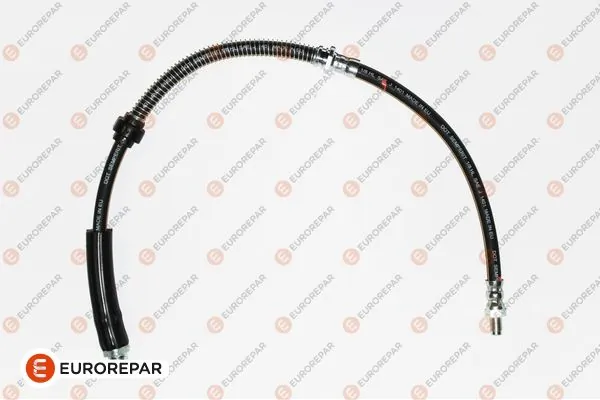 Купити Гальмівні шланги передні BMW 3  F30, F80