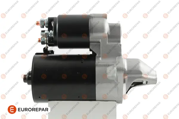 Стартер Eurorepar 1648216780 ціна, від 38.00 USD