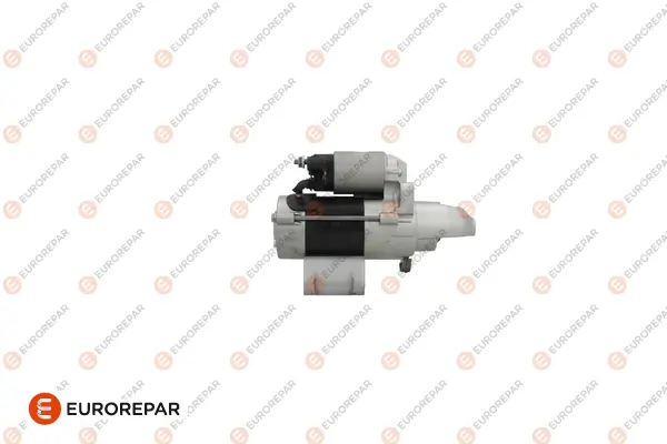 Стартер Eurorepar 1648216480 ціна, від 41.53 USD