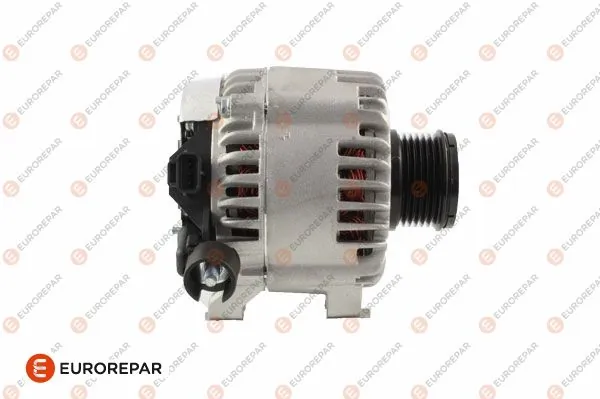 Генератор Eurorepar 1638097880 ціна, від 126.66 USD