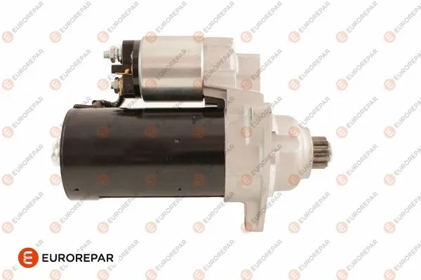 Стартер Eurorepar 1638120080 ціна, від 93.65 USD
