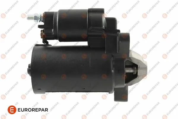 Стартер Eurorepar 1638116780 ціна, від 26.52 USD