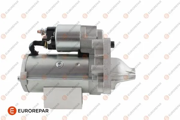 Стартер Eurorepar 1638116880 ціна, від 86.15 USD