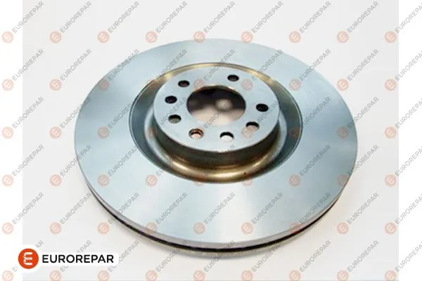 Купити 93188445 Peugeot/Citroen Ротор гальмівний