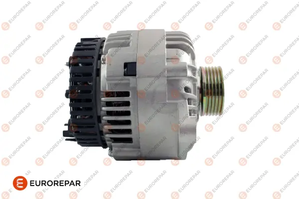 Генератор Eurorepar 1648222580 ціна, від 97.38 USD