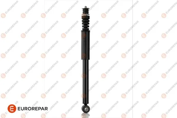 Купити 8660005958 Renault (RVI) Стійка амортизатора задня