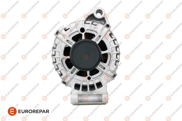 Генератор VALEO 440579 ціна, від 291.16 USD