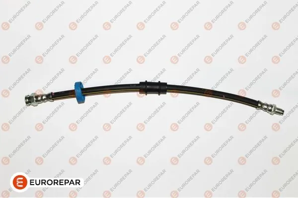 Купити Гальмівні шланги передні Fiat Fiorino  146 Uno
