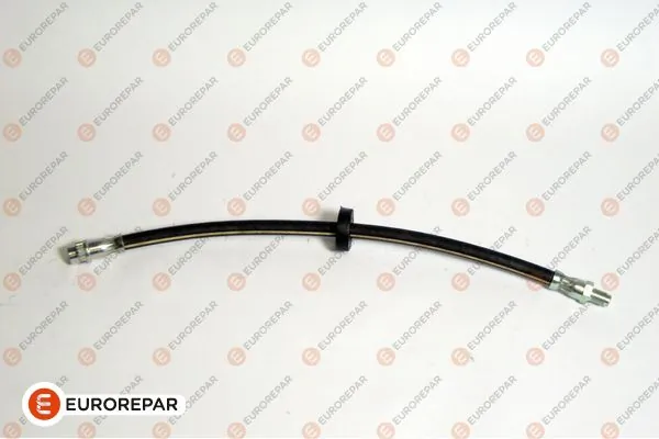 Гальмівні шланги передні FT2802 K&K