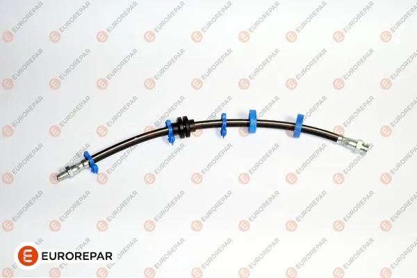 Гнучка гальмівна трубка передня на Peugeot 309 I 10C, 10A