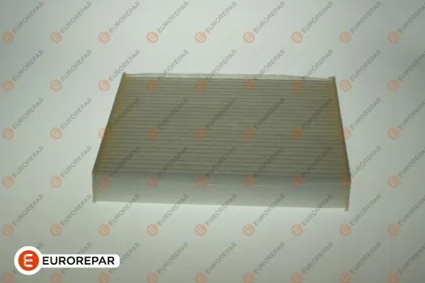 8713976020 Toyota Внутрішньосалонний фільтр