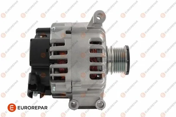 Генератор Eurorepar 1638095080 ціна, від 169.62 USD