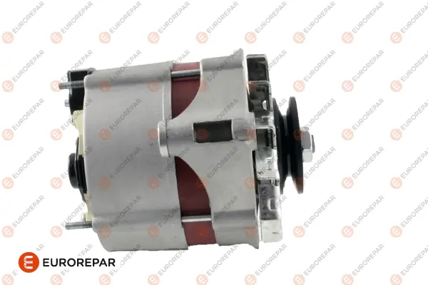Генератор 943300991010 Magneti Marelli