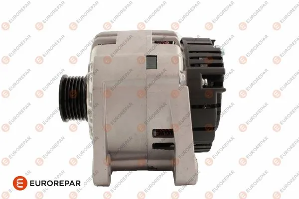1638100880 Eurorepar Авто генератор