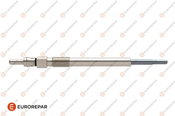 1616056880 Peugeot/Citroen Свічки розжарювання