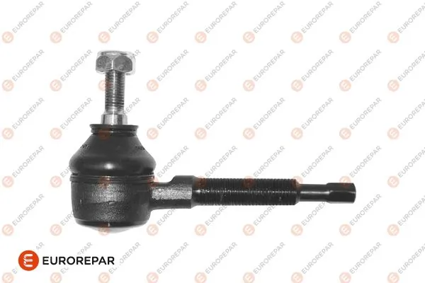  Рульовий наконечник Renault 21 