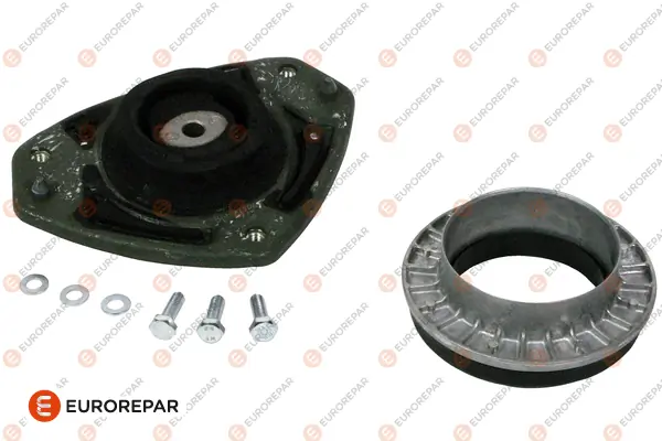 Опора стійки амортизатора переднього Lemforder 31451 ціна, від 16.81 USD