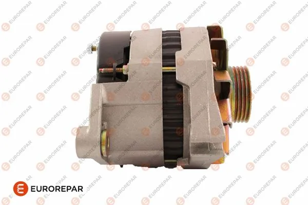 Генератор Eurorepar 1638109480 ціна, від 80.36 USD