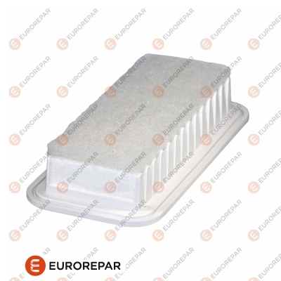 E147182 Eurorepar