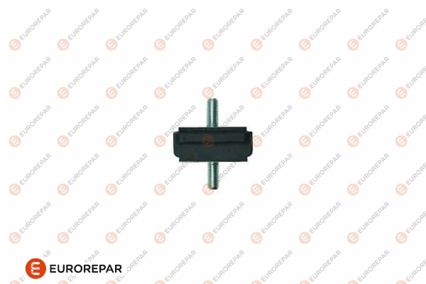 Купити 173557 Peugeot/Citroen Подушка глушника