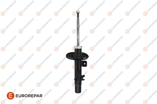 1635531280 Eurorepar Амортизатор передньої підвіски