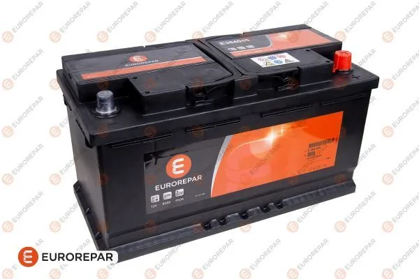 E364045 Eurorepar