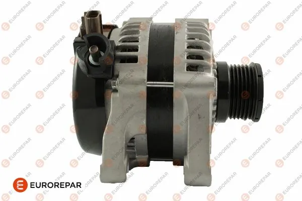 Генератор Eurorepar 1638097780 ціна, від 74.50 USD