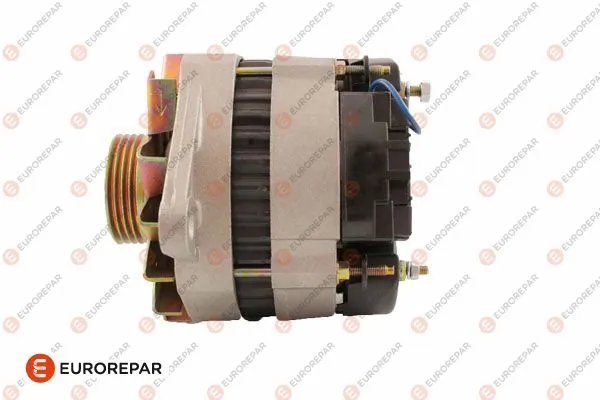 1638109480 Eurorepar Авто генератор