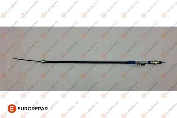 AD3502041 Adriauto Трос ручного гальма задній, правий