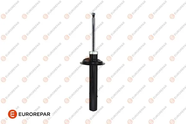 1635543180 Eurorepar Амортизатор передньої підвіски