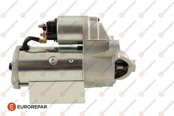 Стартер Eurorepar 1638136880 ціна, від 42.83 USD