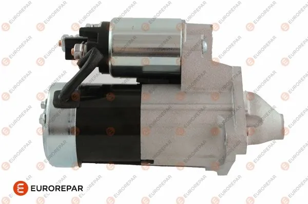Стартер Eurorepar 1638117080 ціна, від 85.22 USD