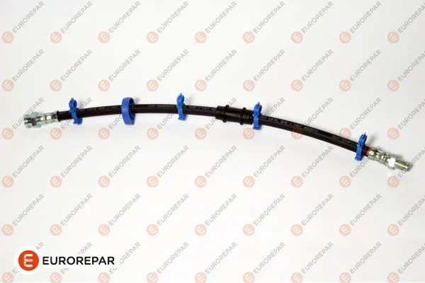 Купити 8671016847 Renault (RVI) Гальмівні шланги передні
