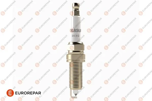 Купити 242140555 Bosch Свічка запалювання