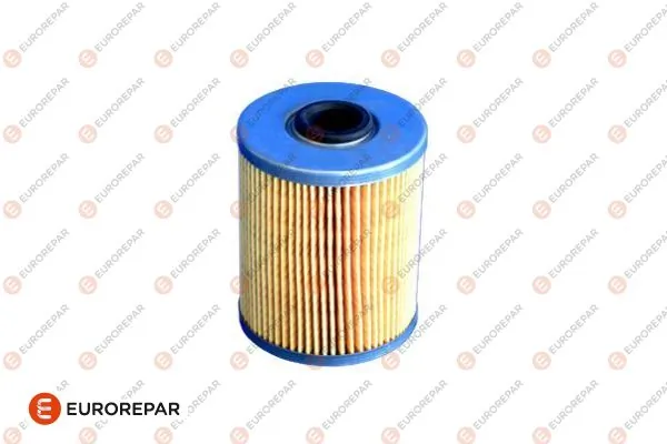 E148121 Eurorepar