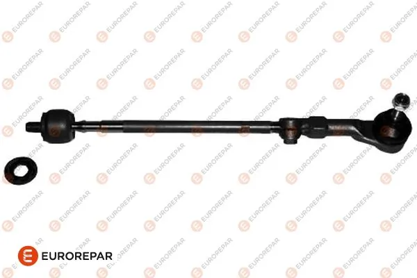 Тяга рульова в зборі, права 38894 Lemforder