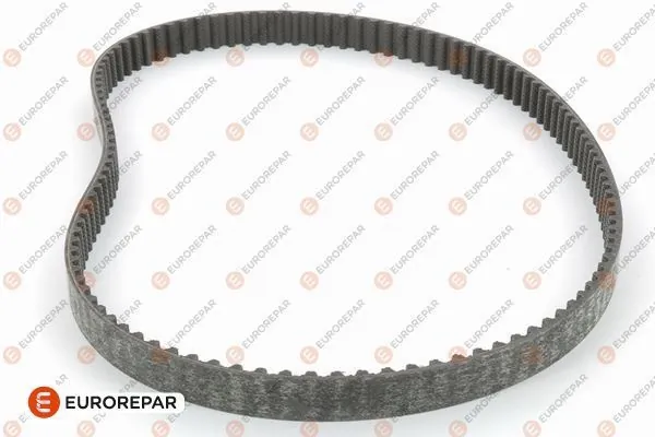 Зубчастий ремінь Peugeot Boxer III фургон (250) (2006 - 2026) ціна, від 32.86 USD