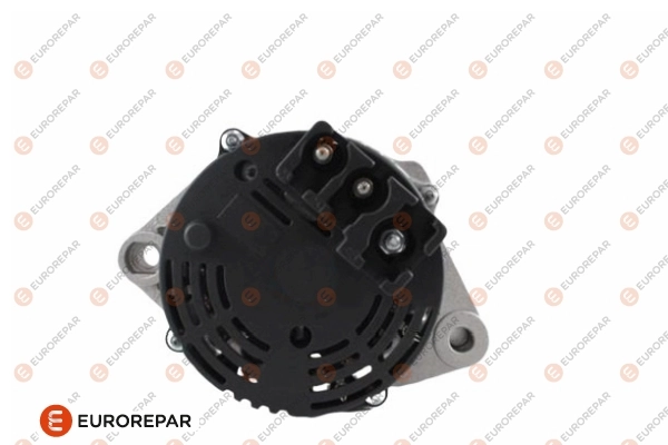 Генератор Eurorepar 1680417880 ціна, від 148.51 USD