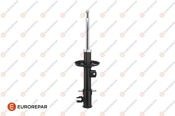 1635540180 Eurorepar Амортизатор передньої підвіски