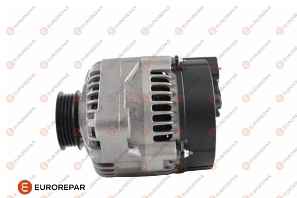 1680417880 Eurorepar Авто генератор