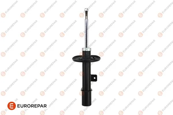 1635530980 Eurorepar Амортизатор передньої підвіски