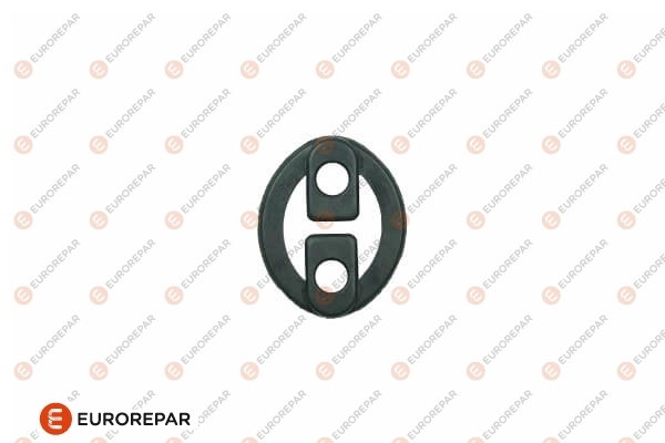 Подушка кріплення глушника Mitsubishi Pajero PININ позашляховик (H60, H70) (1999 - 2005) ціна, від 6.73 USD