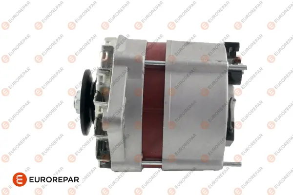 Купити 943300991010 Magneti Marelli Генератор