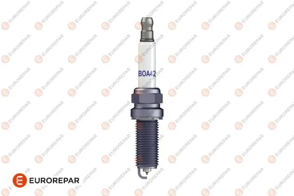 Свічки запалювання PE5518110 Mazda
