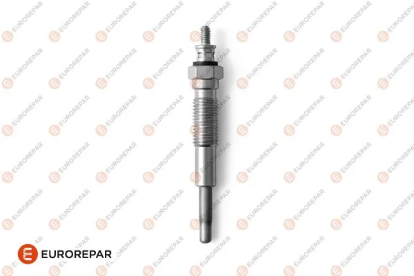 Купити 083336 Rescal Свічка накалу